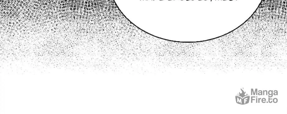 Wicked No More Chapter 12 page 24 - 