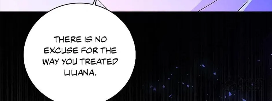 Wicked No More Chapter 12 page 30 - 