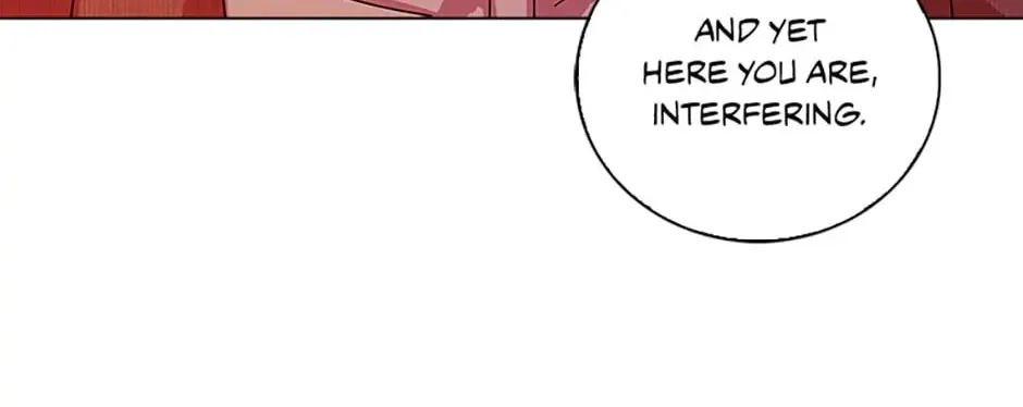 Wicked No More Chapter 12 page 4 - 