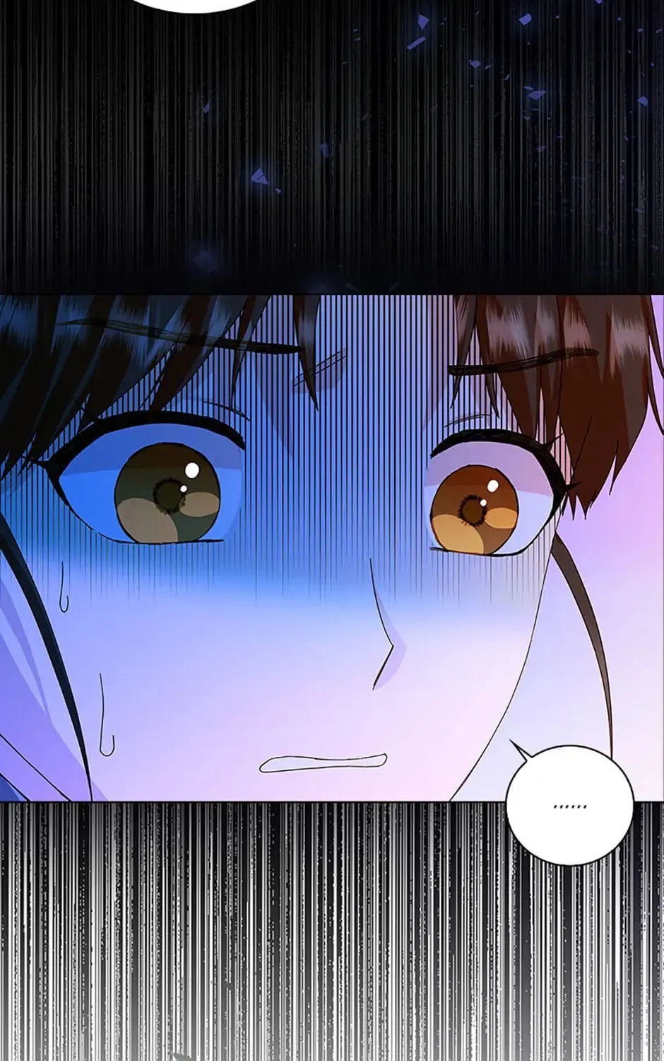 Wicked No More Chapter 12 page 31 - 