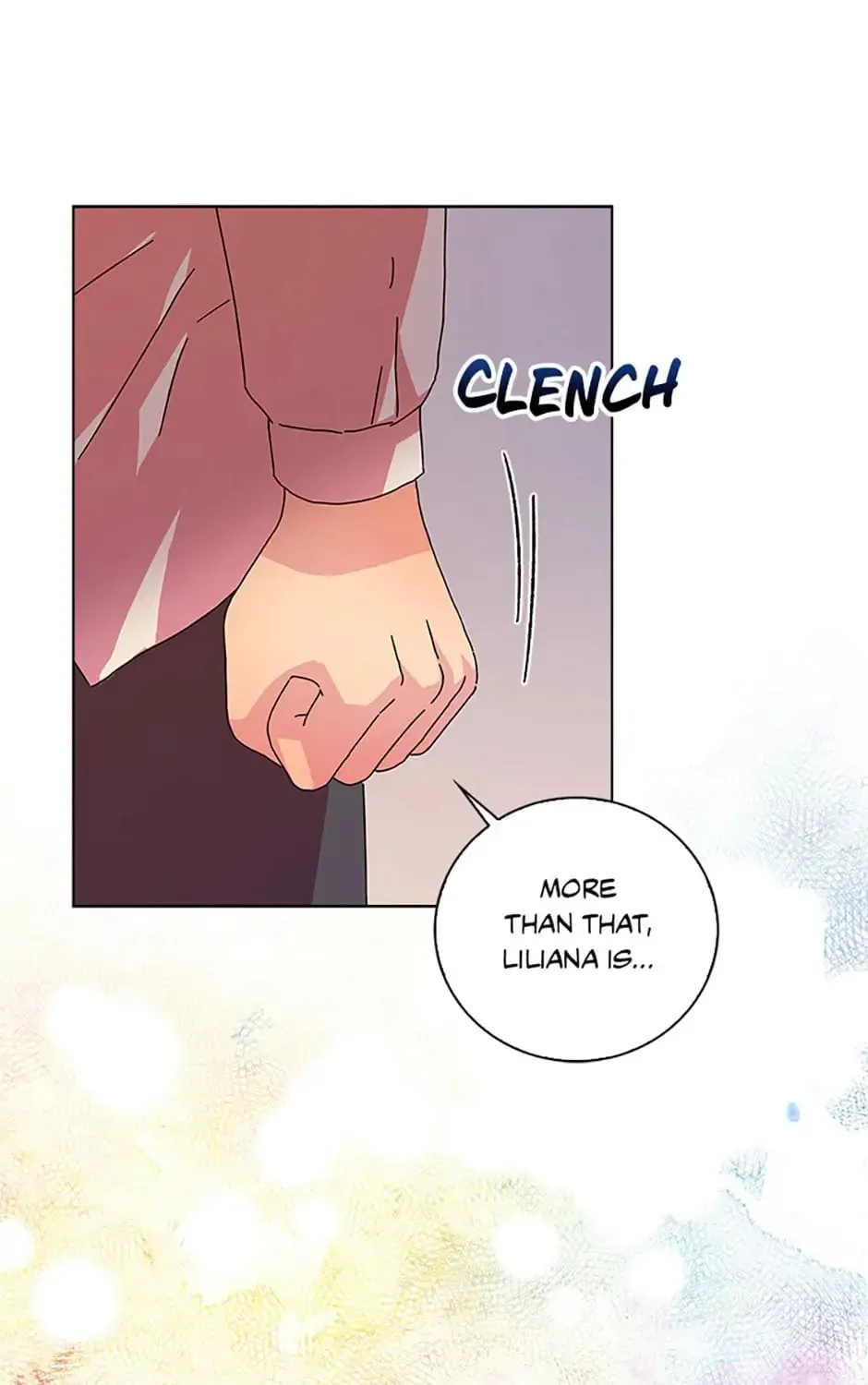 Wicked No More Chapter 12 page 33 - 