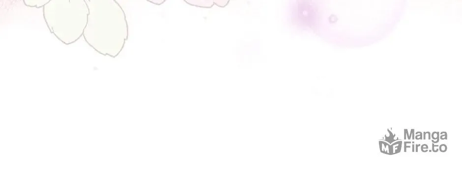 Wicked No More Chapter 12 page 36 - 