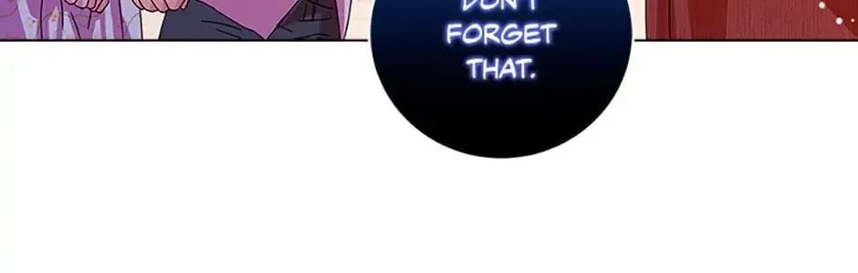 Wicked No More Chapter 12 page 38 - 