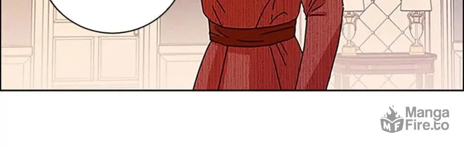 Wicked No More Chapter 12 page 40 - 