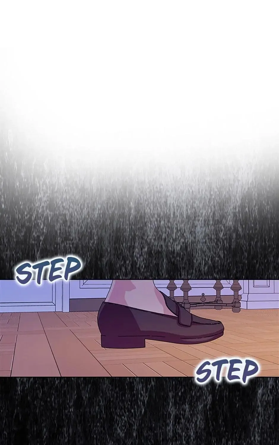 Wicked No More Chapter 12 page 41 - 