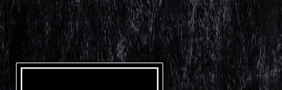 Wicked No More Chapter 12 page 44 - 