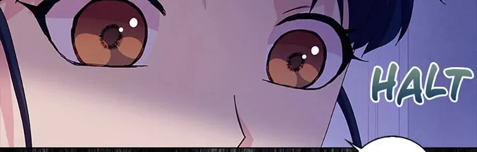Wicked No More Chapter 12 page 46 - 