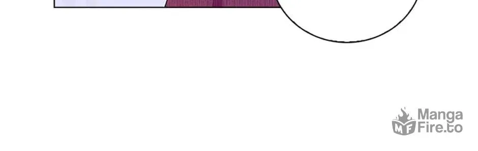Wicked No More Chapter 12 page 48 - 