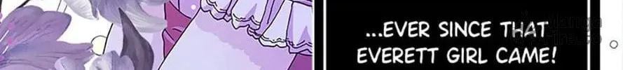 Wicked No More Chapter 12 page 50 - 