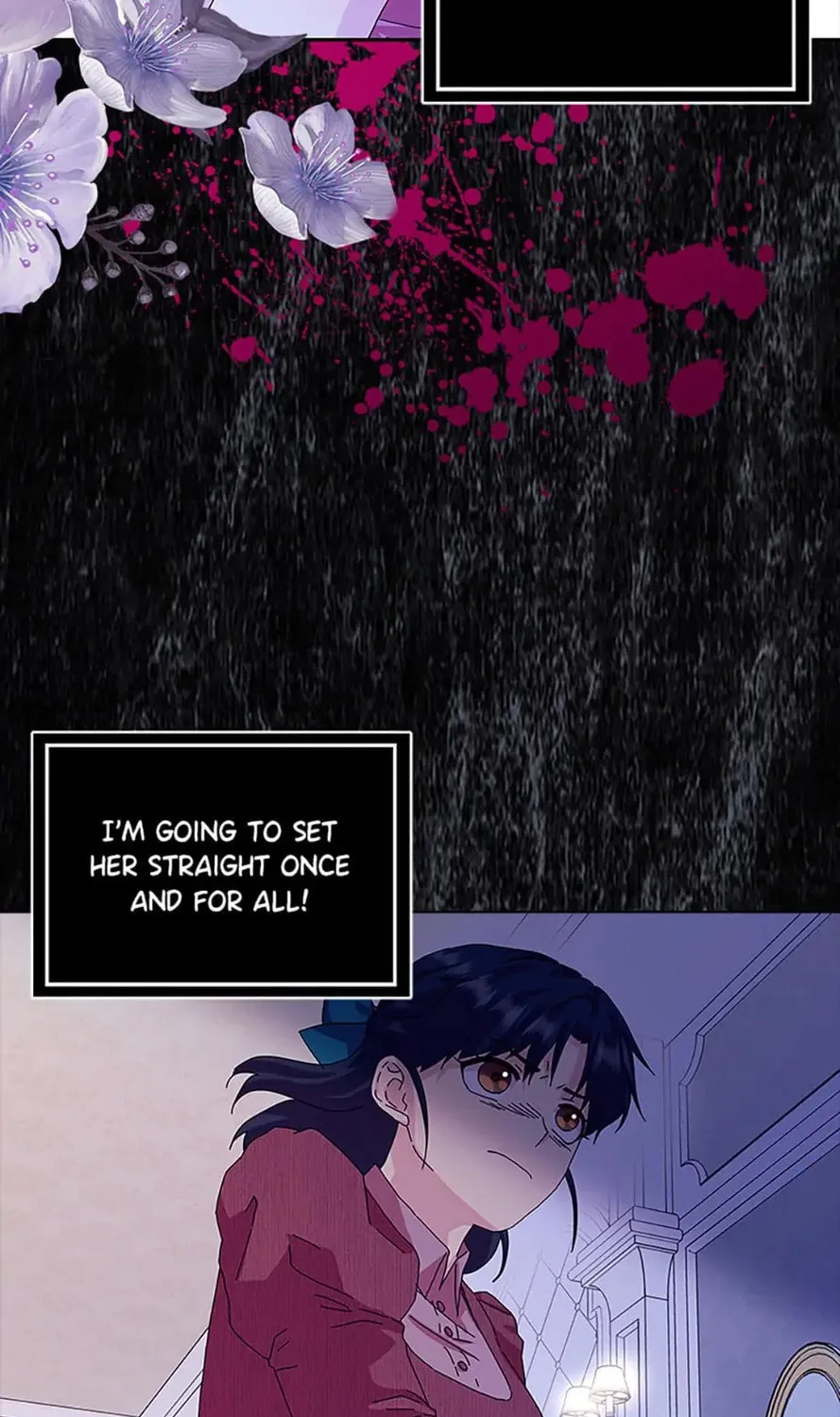 Wicked No More Chapter 12 page 51 - 