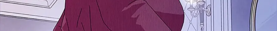 Wicked No More Chapter 12 page 52 - 