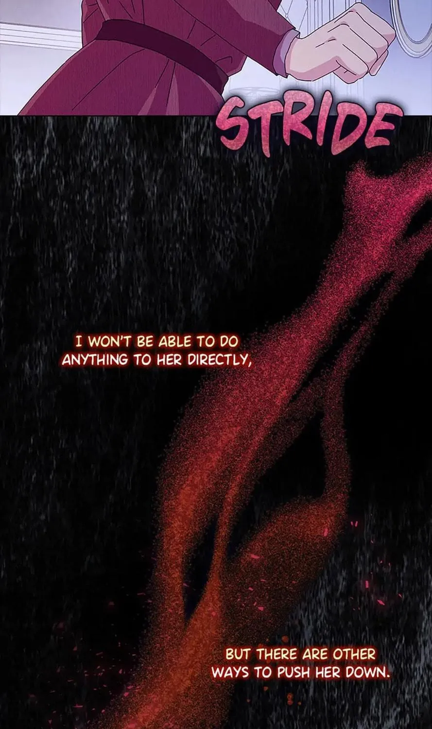 Wicked No More Chapter 12 page 53 - 