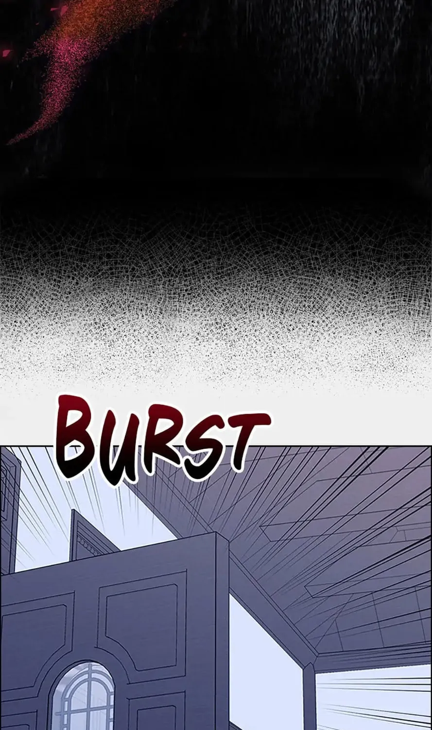 Wicked No More Chapter 12 page 55 - 