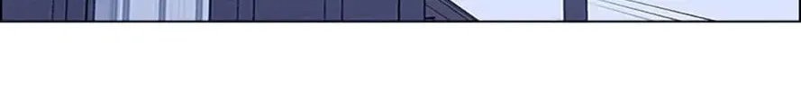 Wicked No More Chapter 12 page 56 - 