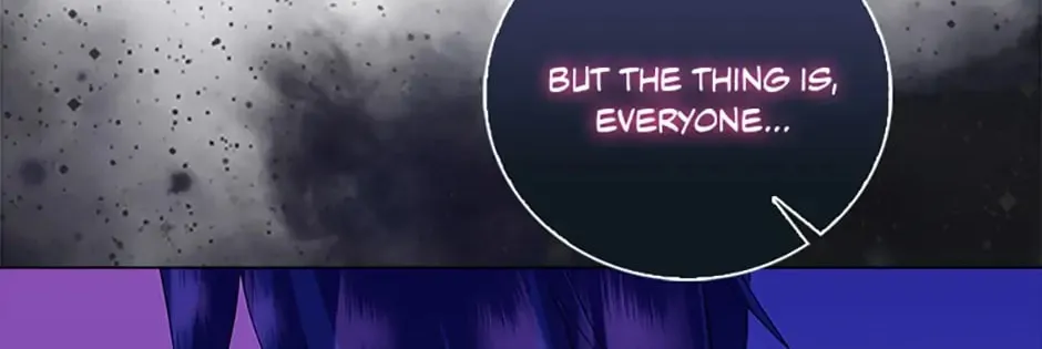 Wicked No More Chapter 12 page 62 - 