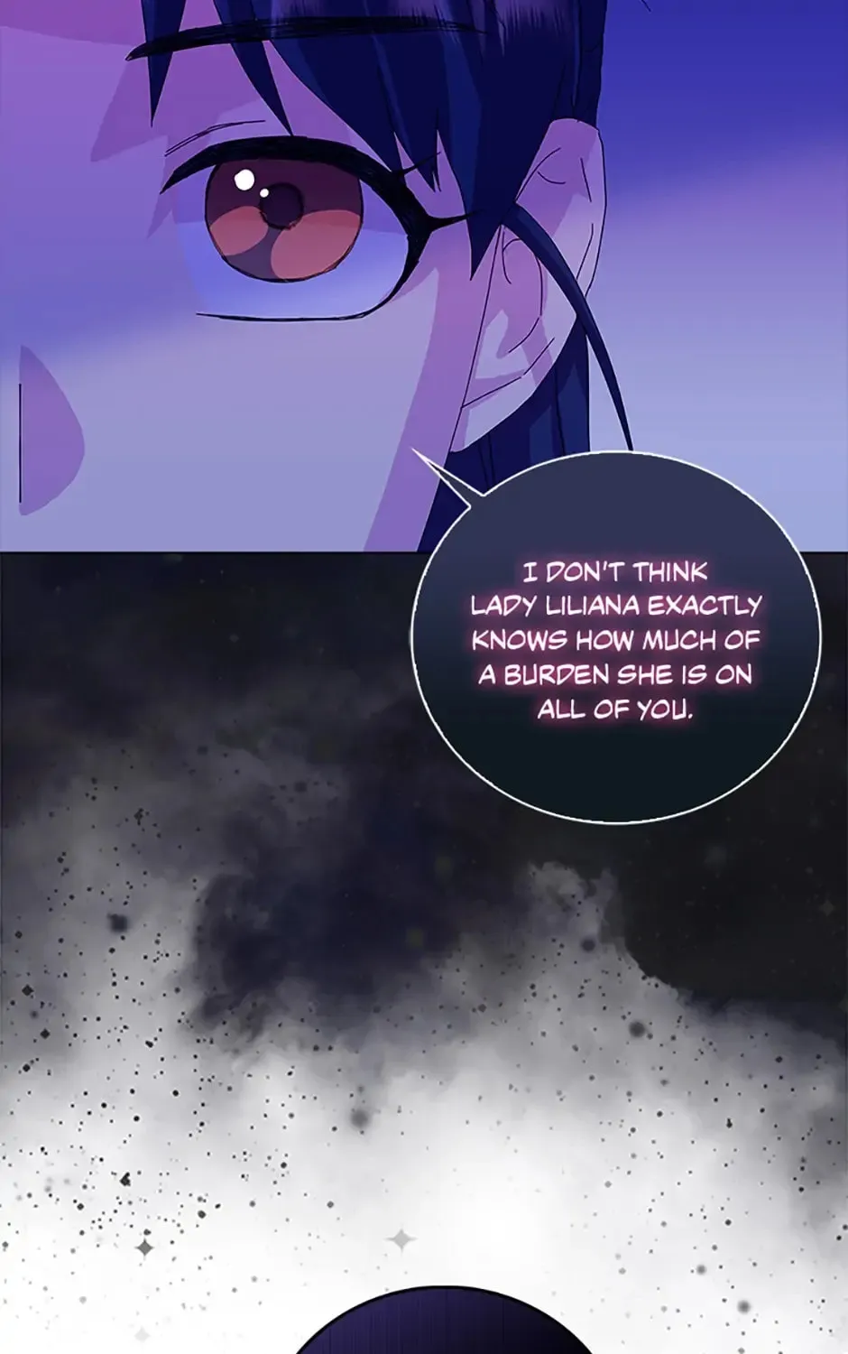 Wicked No More Chapter 12 page 63 - 