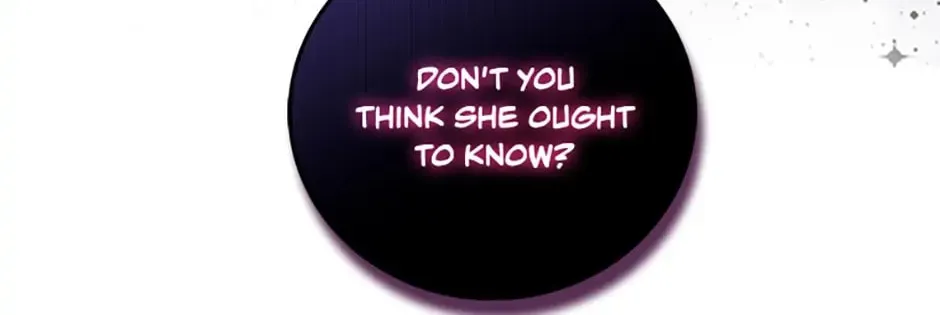 Wicked No More Chapter 12 page 64 - 