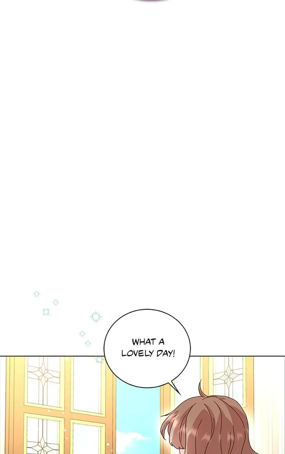 Wicked No More Chapter 12 page 65 - 