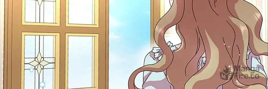 Wicked No More Chapter 12 page 66 - 