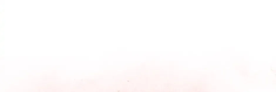 Wicked No More Chapter 12 page 68 - 