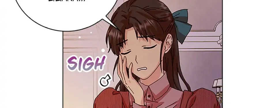 Wicked No More Chapter 12 page 8 - 