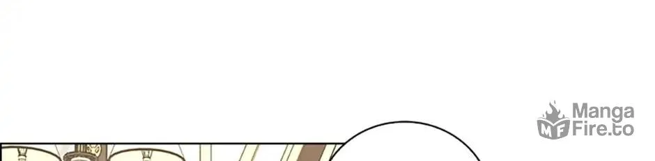 Wicked No More Chapter 12 page 80 - 