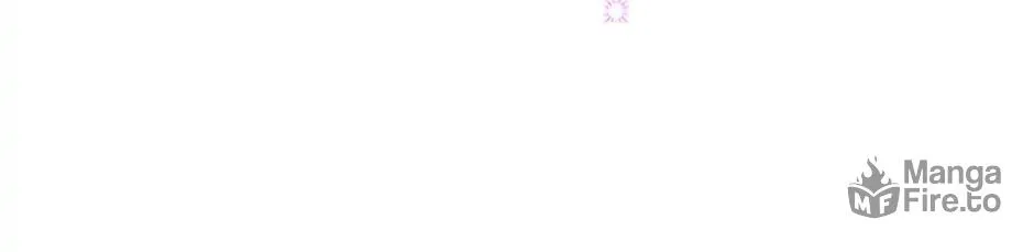 Wicked No More Chapter 12 page 84 - 