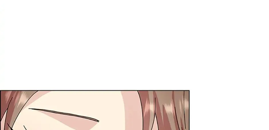Wicked No More Chapter 12 page 86 - 