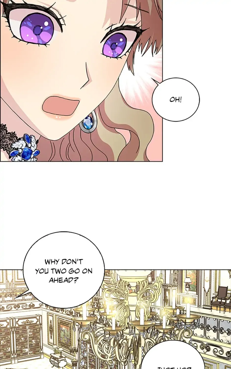 Wicked No More Chapter 12 page 87 - 