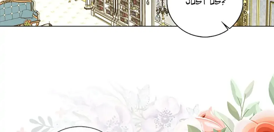 Wicked No More Chapter 12 page 88 - 