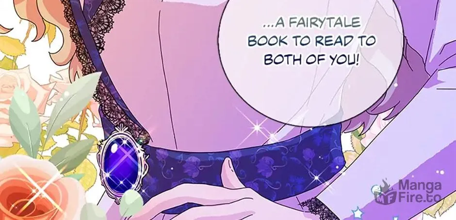 Wicked No More Chapter 12 page 90 - 