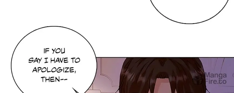 Wicked No More Chapter 12 page 10 - 