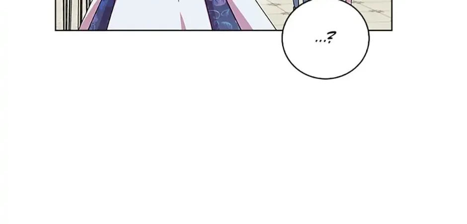 Wicked No More Chapter 12 page 92 - 