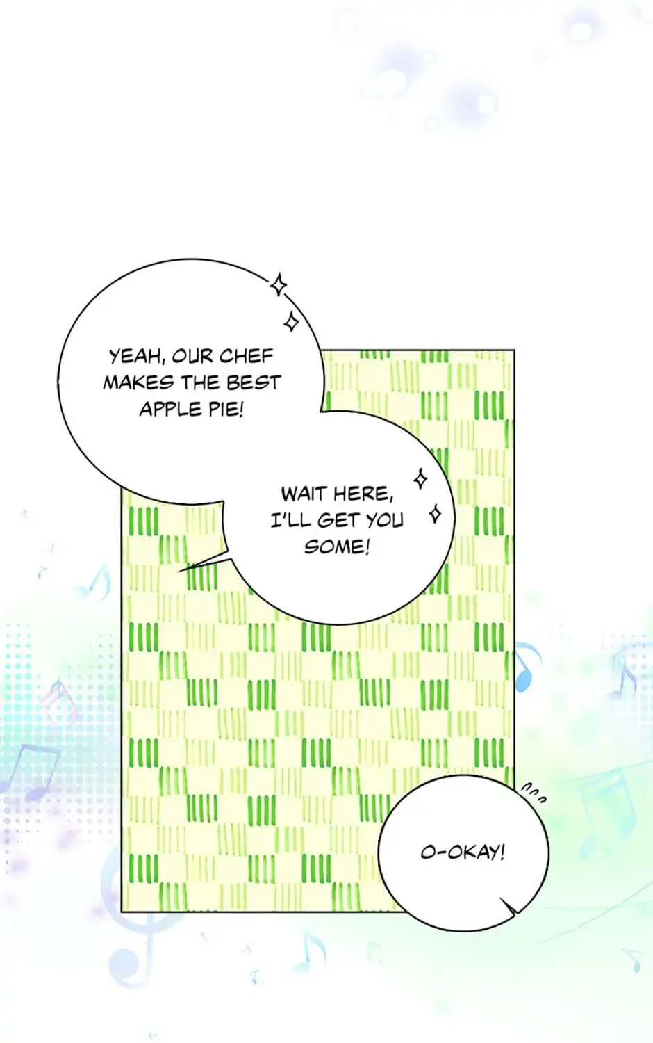 Wicked No More Chapter 12 page 97 - 