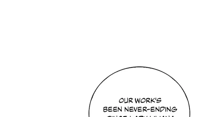 Wicked No More Chapter 13 page 2 - 
