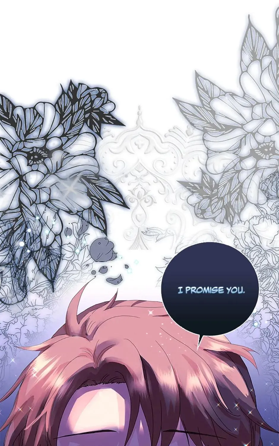 Wicked No More Chapter 13 page 101 - 