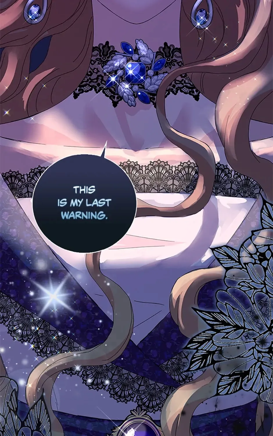 Wicked No More Chapter 13 page 103 - 