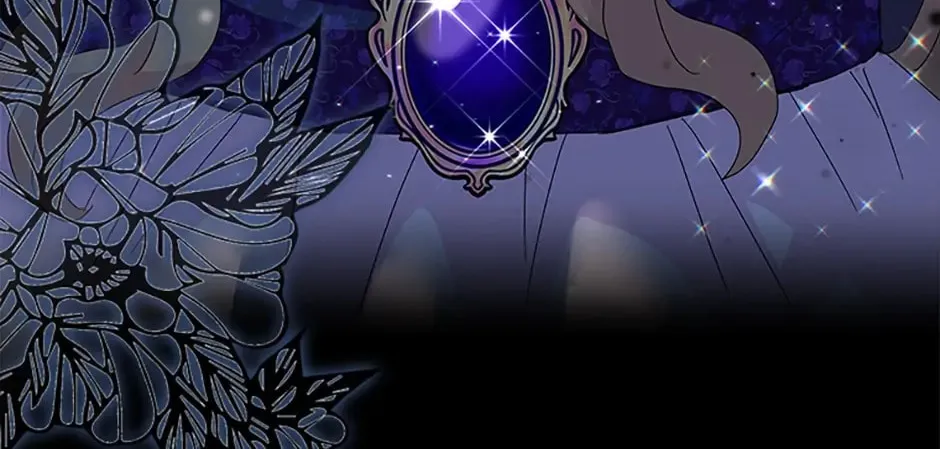 Wicked No More Chapter 13 page 104 - 