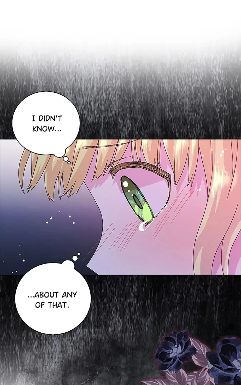 Wicked No More Chapter 13 page 13 - 