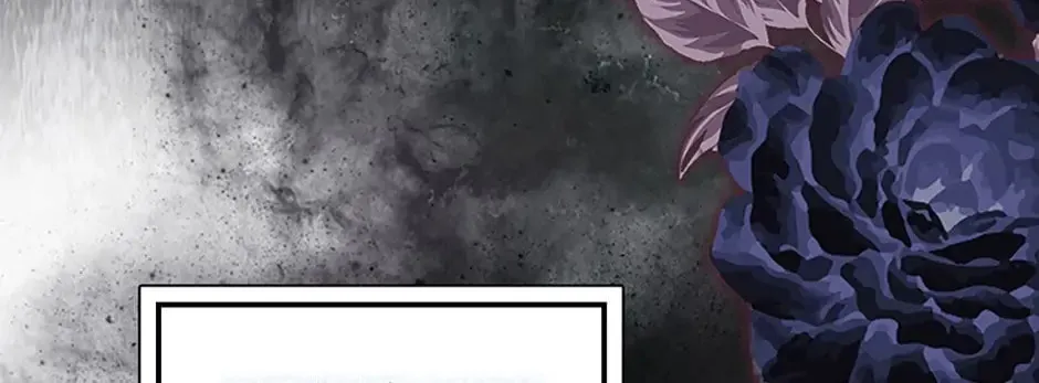 Wicked No More Chapter 13 page 14 - 