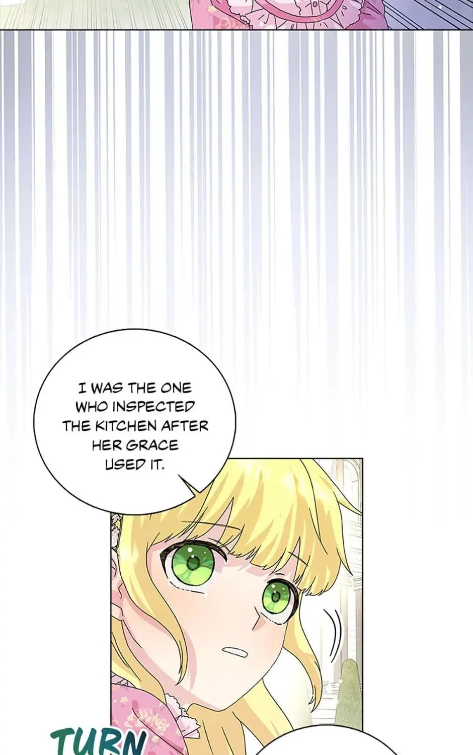 Wicked No More Chapter 13 page 17 - 