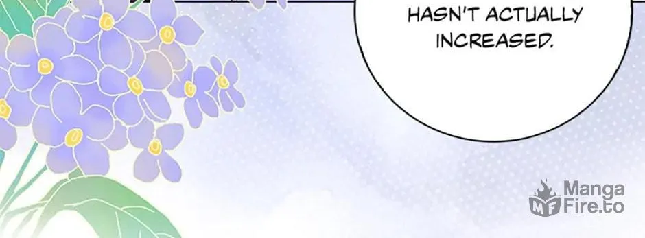 Wicked No More Chapter 13 page 20 - 