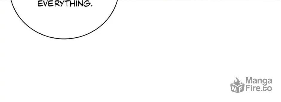 Wicked No More Chapter 13 page 24 - 