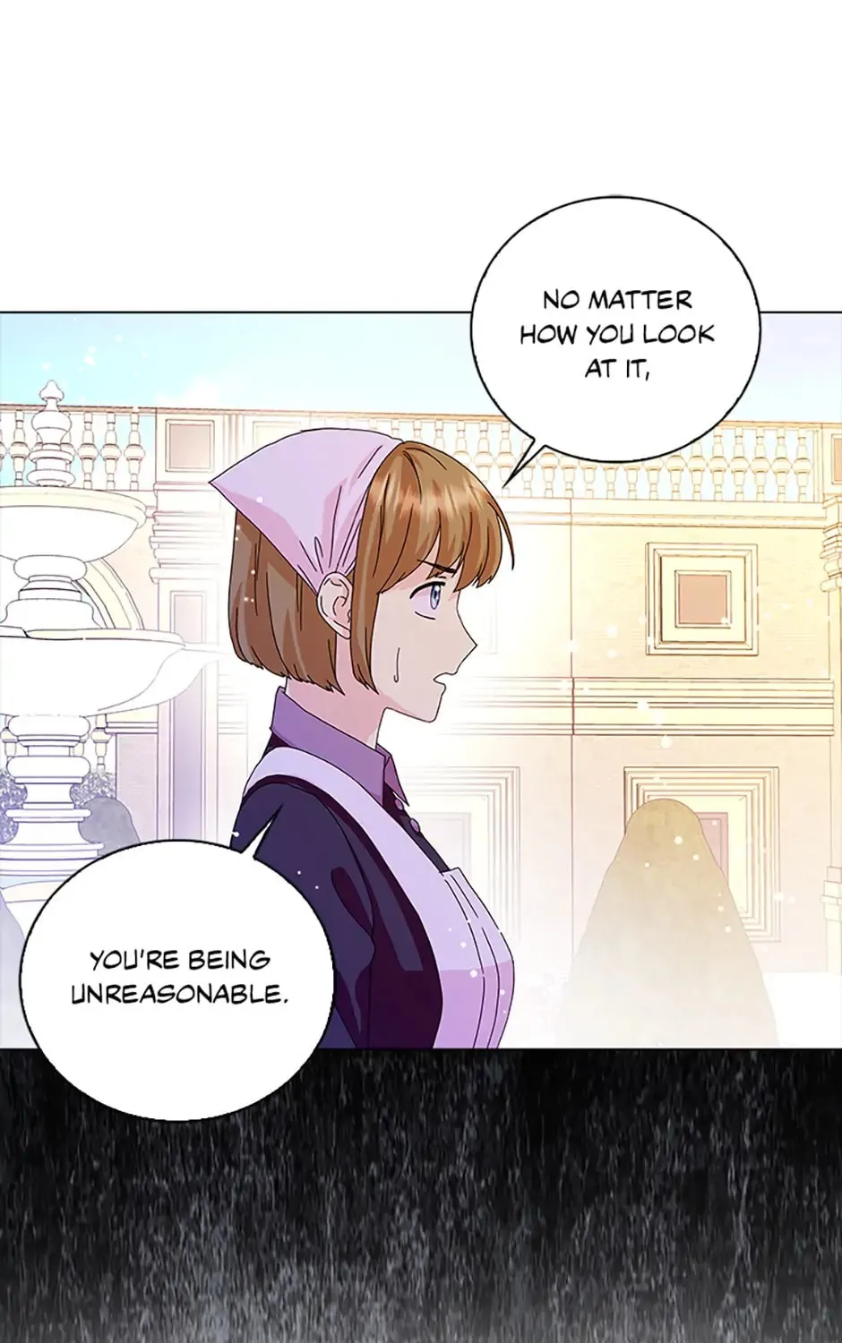 Wicked No More Chapter 13 page 25 - 