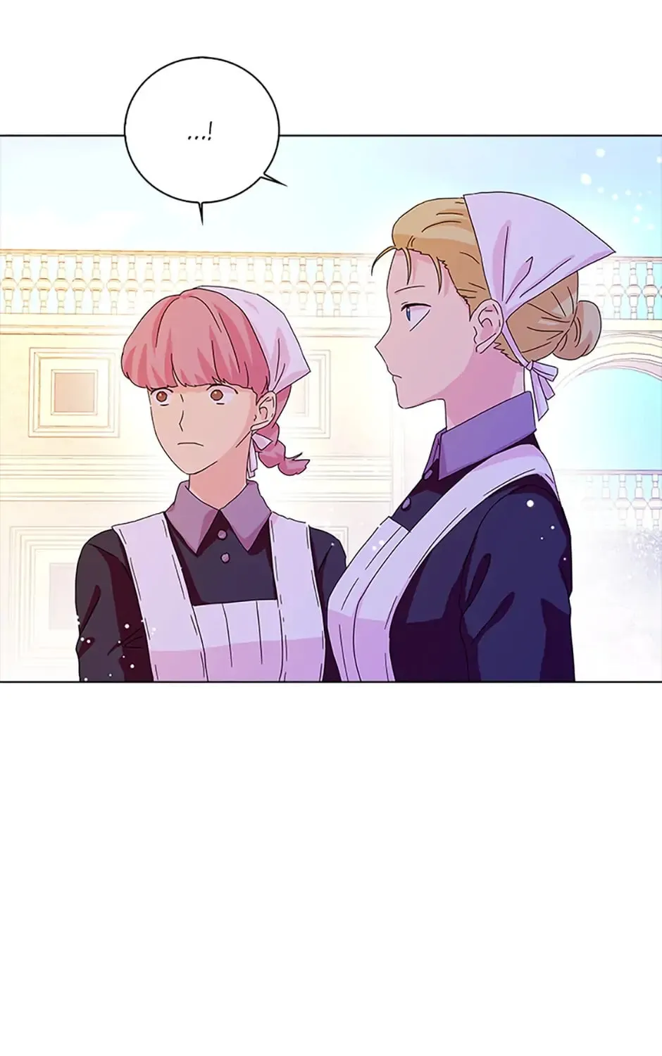 Wicked No More Chapter 13 page 27 - 