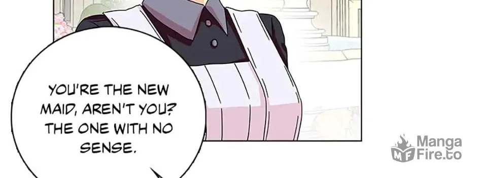 Wicked No More Chapter 13 page 30 - 