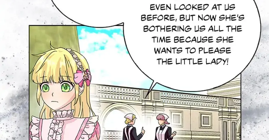 Wicked No More Chapter 13 page 4 - 