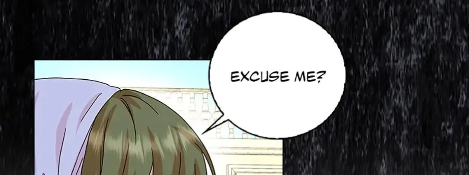 Wicked No More Chapter 13 page 32 - 