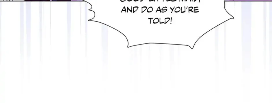 Wicked No More Chapter 13 page 38 - 