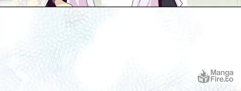 Wicked No More Chapter 13 page 42 - 